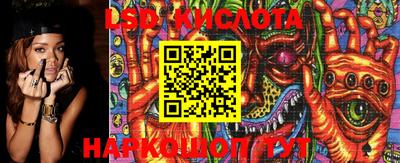 MDMA Premium VHQ Кумертау