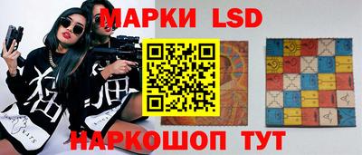 MDMA Premium VHQ Кумертау