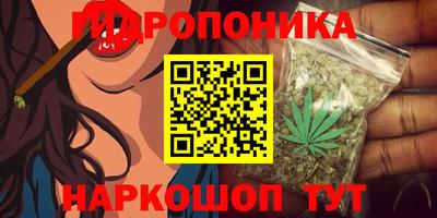 MDMA Premium VHQ Кумертау