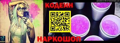 MDMA Premium VHQ Кумертау