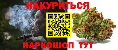 MDMA Premium VHQ Кумертау
