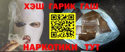 MDMA Premium VHQ Кумертау