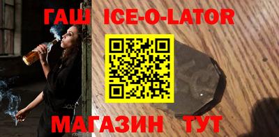 MDMA Premium VHQ Кумертау
