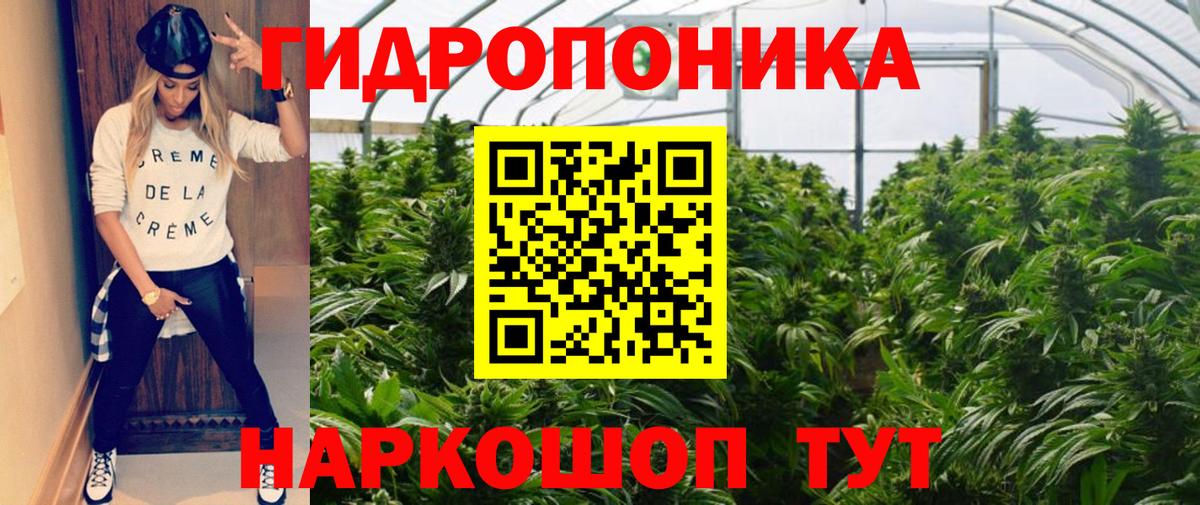 Конопля AK-47  Бошки марихуана тримм  Карталы  Вход с VPN 